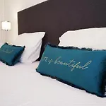Hotel Sky Villas Boas T2- 6 Pax Albufeira