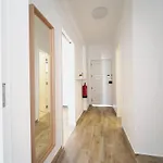 Sky Villas Boas T2- 6 Pax * Albufeira