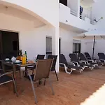Hotel Sky Villas Boas T2- 6 Pax *